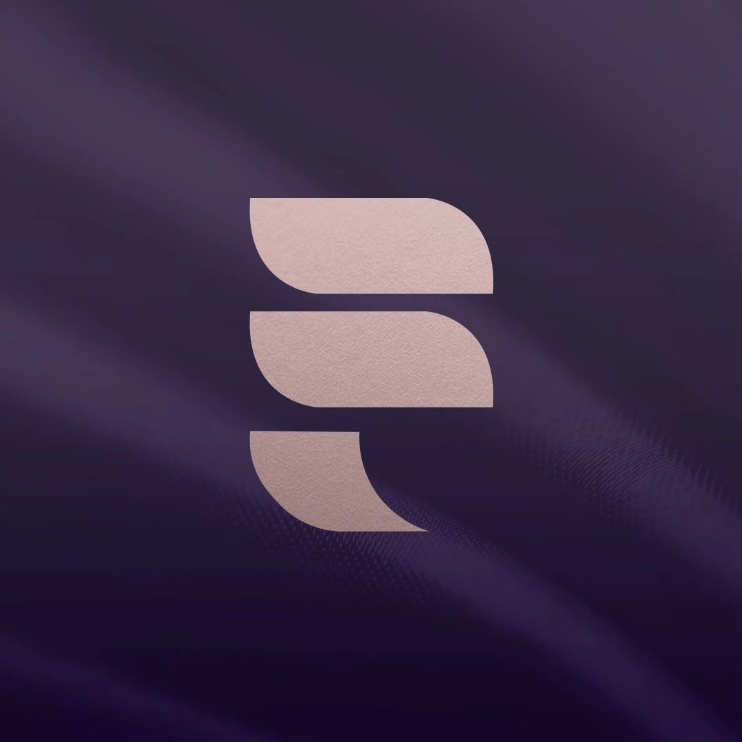Eclipita Logo
